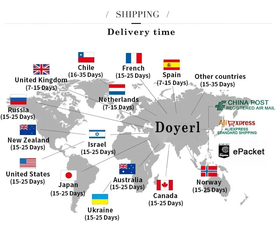 Sexy Night Party 2 Piece Sets Women Outfit Clubwear Festival Clothing Halter Crop Top and Pants Conjuntos Femininos Elegantes