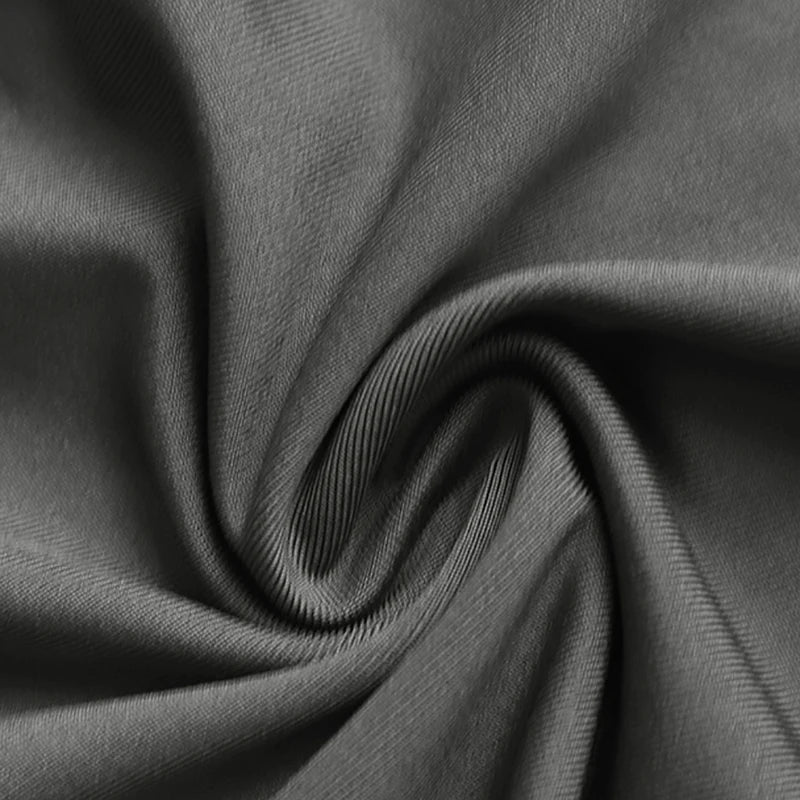 Women's Jumpsuits Summer New Solid Sexy Backless Sling Jumpsuit Streetwear Fashion Casual Slim Elegant Female Rompers Clothing