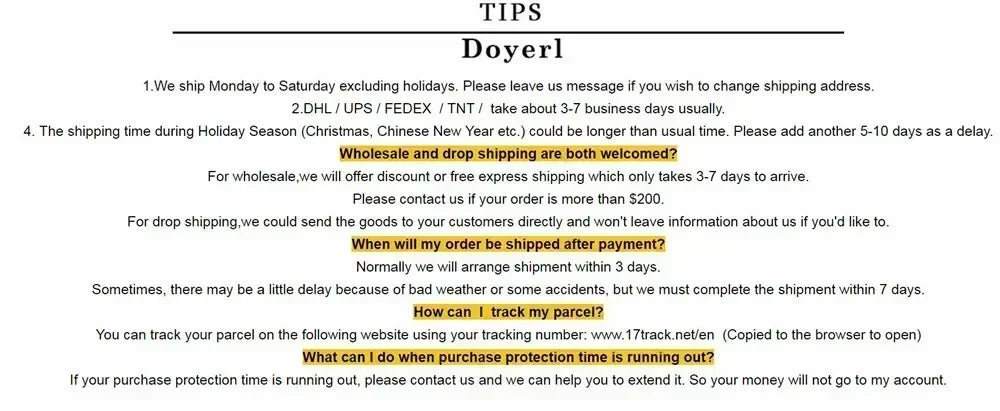 Doyerl Pattern Printing Party Dress Sets Women Two Piece Set Vacation Club Wear Crop Top and Long Skirt Matching Sets Outfits