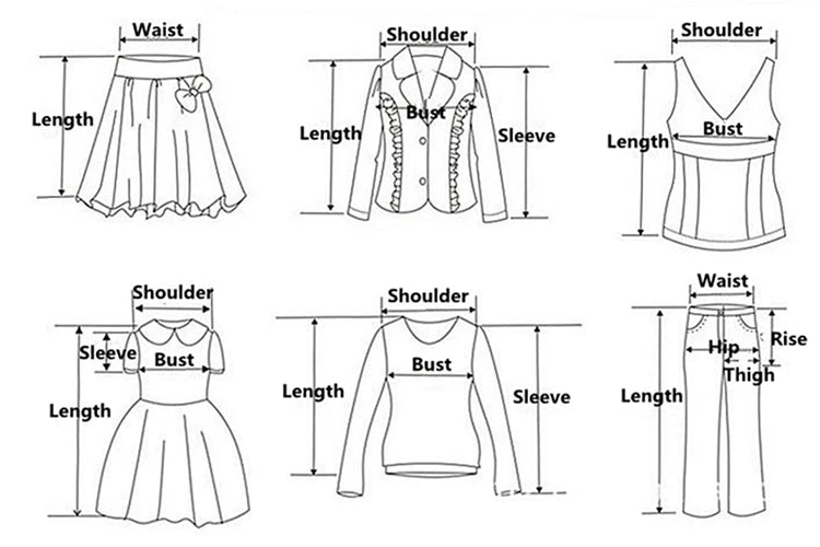 Autumn Winter Fur Hooded Jacket Women Outerwear Thick Dowon Cotton Padded Slim Short Parkas Female Cropped Puffer Bubble Coat