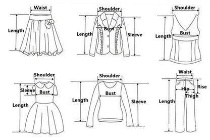 Autumn Winter Fur Hooded Jacket Women Outerwear Thick Dowon Cotton Padded Slim Short Parkas Female Cropped Puffer Bubble Coat