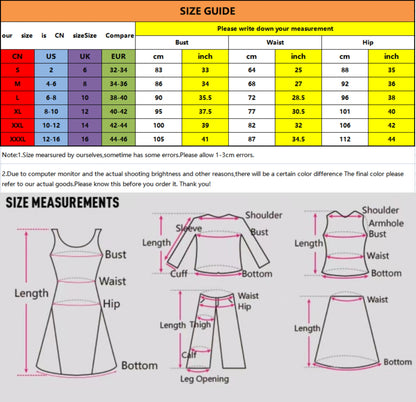 Sparkly Red Sequins Evening Dress Women Adult SexyTwo-piece Off-shoulder Party DressesNightclub Bar Stage Performance Y004