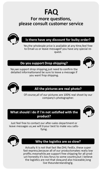 Autumn Classic Boyst-Shirt Outdoor Round Neck Long Sleeves Top Stripe 3D Print Street Loose T-Shirt Comfort Children's Clothing