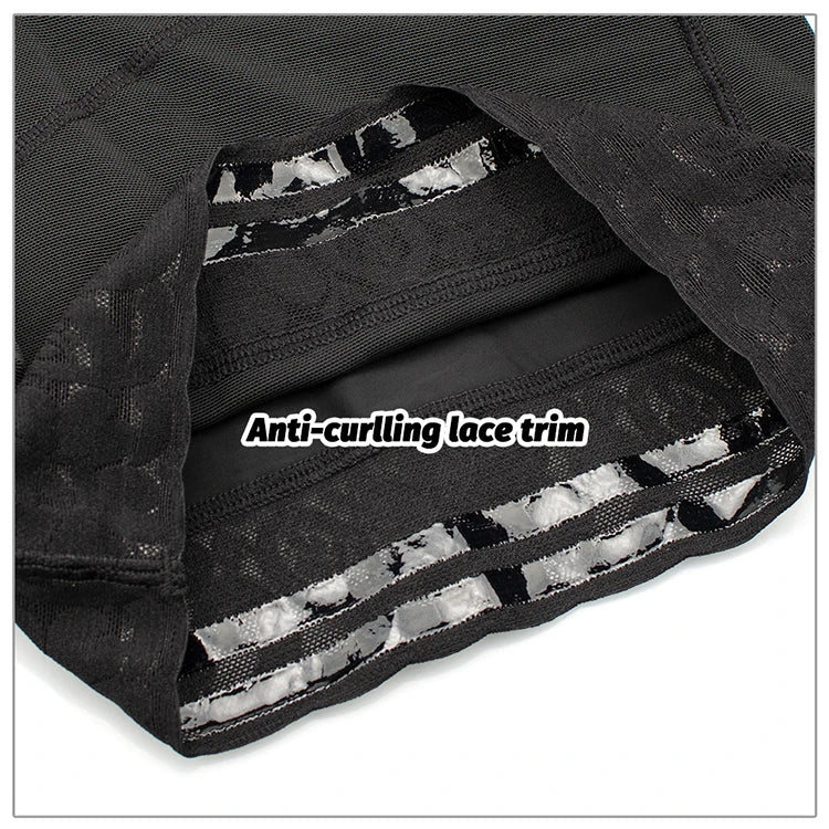 Faja Shapewear Slimming Girdle Reductive Corset Colombian Body Shaper Butt Lifter Seamless Bbl Sheath Women Compression Garments