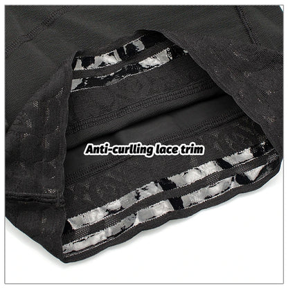 Faja Shapewear Slimming Girdle Reductive Corset Colombian Body Shaper Butt Lifter Seamless Bbl Sheath Women Compression Garments