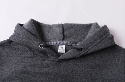 Fashion brand men's hoodie casual hoodie sportswear men's/women's top printed spider hoodie