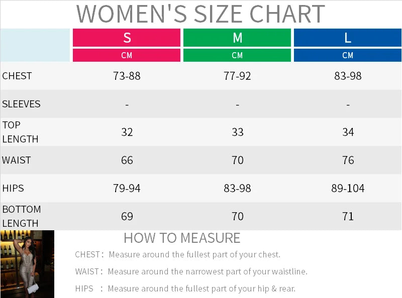 CUTENOVA Fall New Arrival Women Snake Print Hanging Neck  Sleeveless Tank Top & Slim-Fit Seven Points Pants Set Street Chic Suit