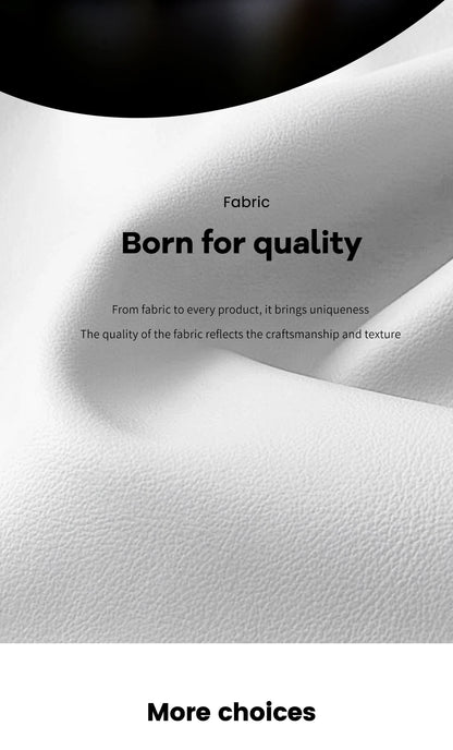 Women Casual Shoes White Flat Board Shoess Balance Technology Press Insole Comfort Sneakers Luxury Brand 2025 New