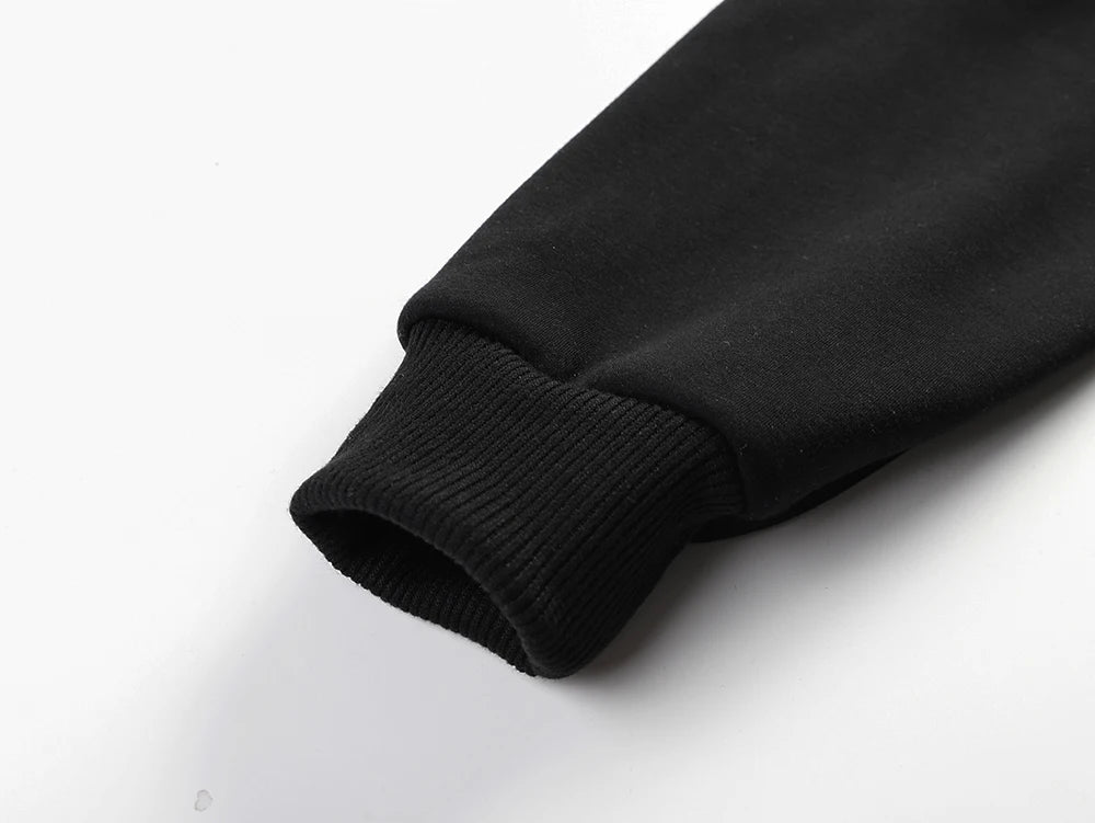 BMW Hoodie Inspired Apparel Precision Power and Everyday Style Hoodies Bmw Competition Car Lovers Car Jumper Bmw Lovers Unisex