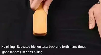 Fleece Men's Women Oversize Casual Sweatshirt Hoodies Couple Unisex Pullover Autumn Winter Loose Cotton Sport Hoody Clothing Top