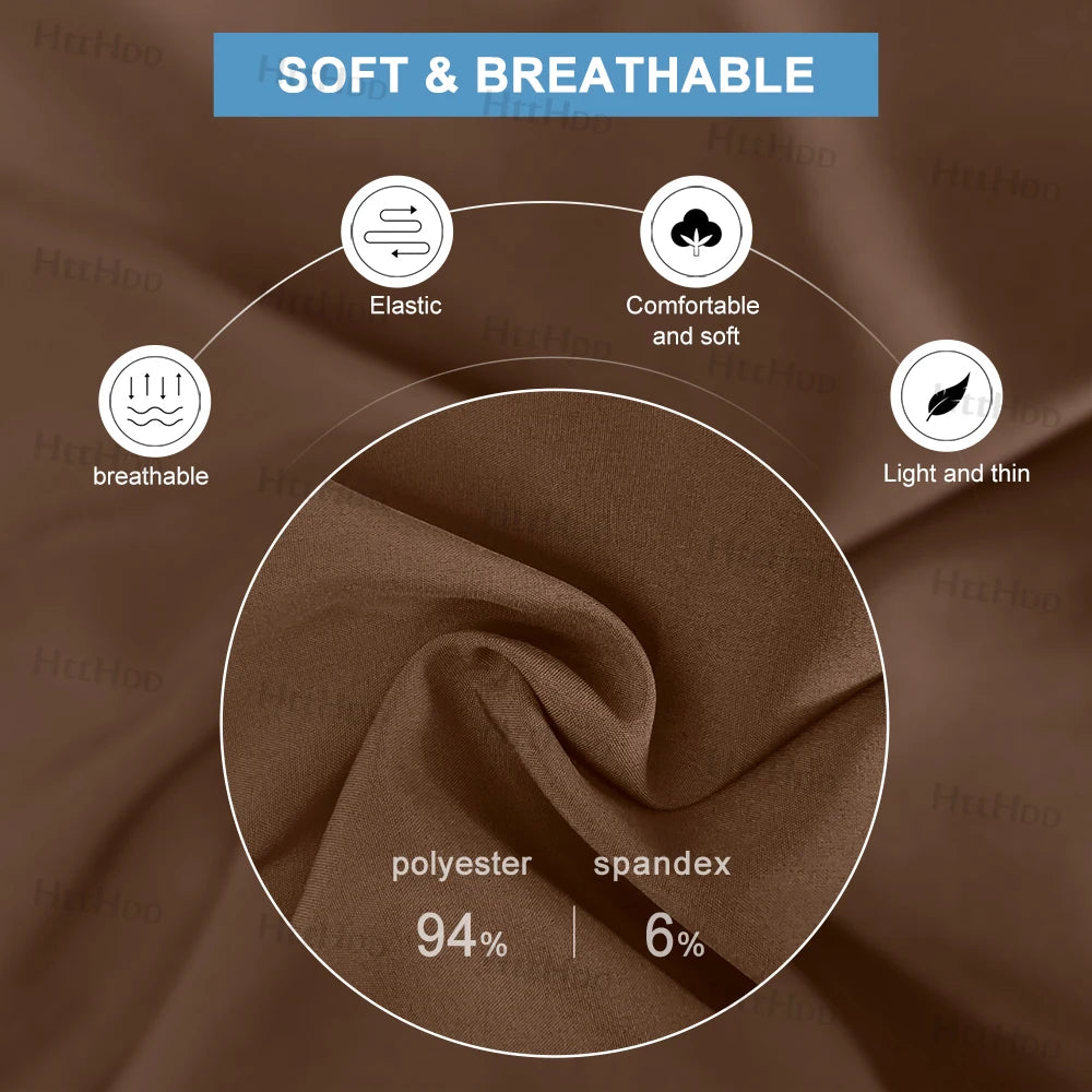 Nurse Accessories New Fashion Surgical Uniforms Woman Clinical Nursing Pediatrics Working Clothes Mens Scrub Hospital Scrub Sets