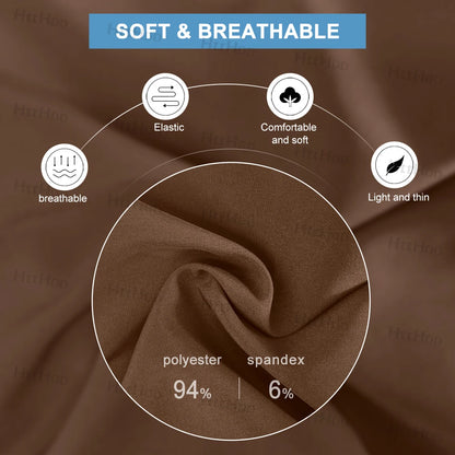 Nurse Accessories New Fashion Surgical Uniforms Woman Clinical Nursing Pediatrics Working Clothes Mens Scrub Hospital Scrub Sets