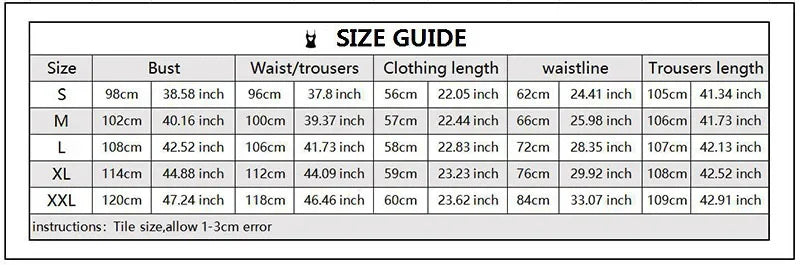 Trendy Women 2 Piece Tracksuit Autumn Winter Sport Jogger Outfits Fashion Solid Sweatsuit 2026 Female Two Piece Pants Set