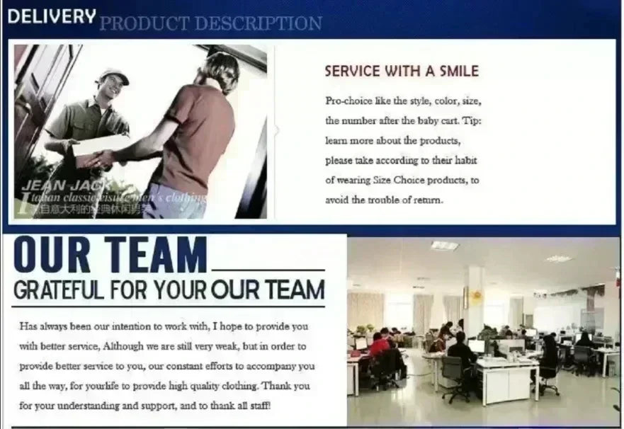 O-Oasis Rock Band T-Shirts for Men Women British Music Albums Vintage Tees Crew Neck Short Sleeve T Shirt Clothing Tops