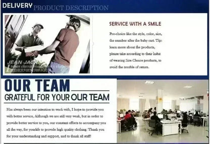 O-Oasis Rock Band T-Shirts for Men Women British Music Albums Vintage Tees Crew Neck Short Sleeve T Shirt Clothing Tops