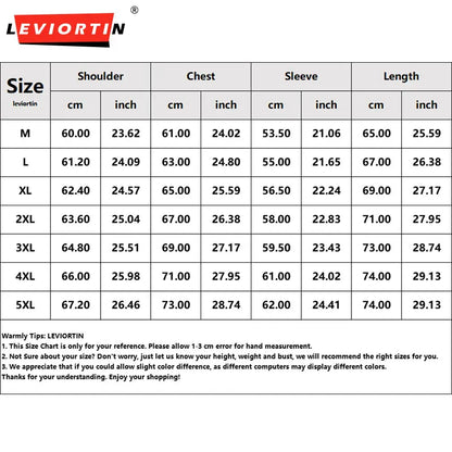 Hip Hop Men's Suede Embroidered Varsity Jacket Color Block Letter Graphic Long Sleeve Baseball Jacket Bomber Coat