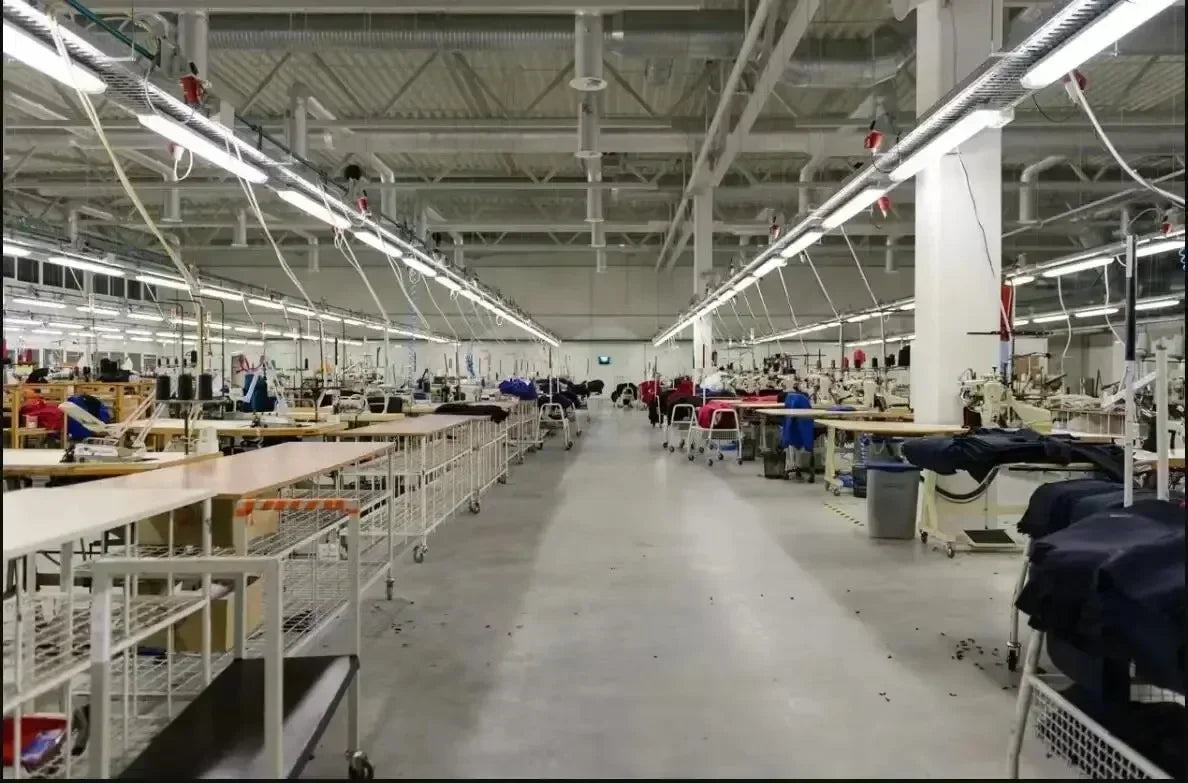 2024 New Beach Men's Summer Hot Sale Men's Curled Oneill 100%cotton T Shirt Round Garland Logo Top Quality Tees