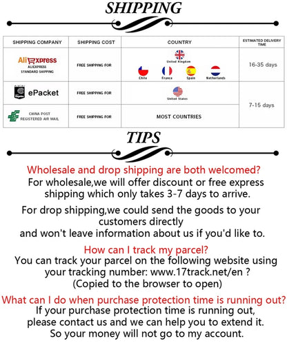 Clacive Fashion Loose White Cotton Women's Shirt 2025 Casual Lapel Long Sleeve Blouse Elegant Classic Solid Top Female Clothing