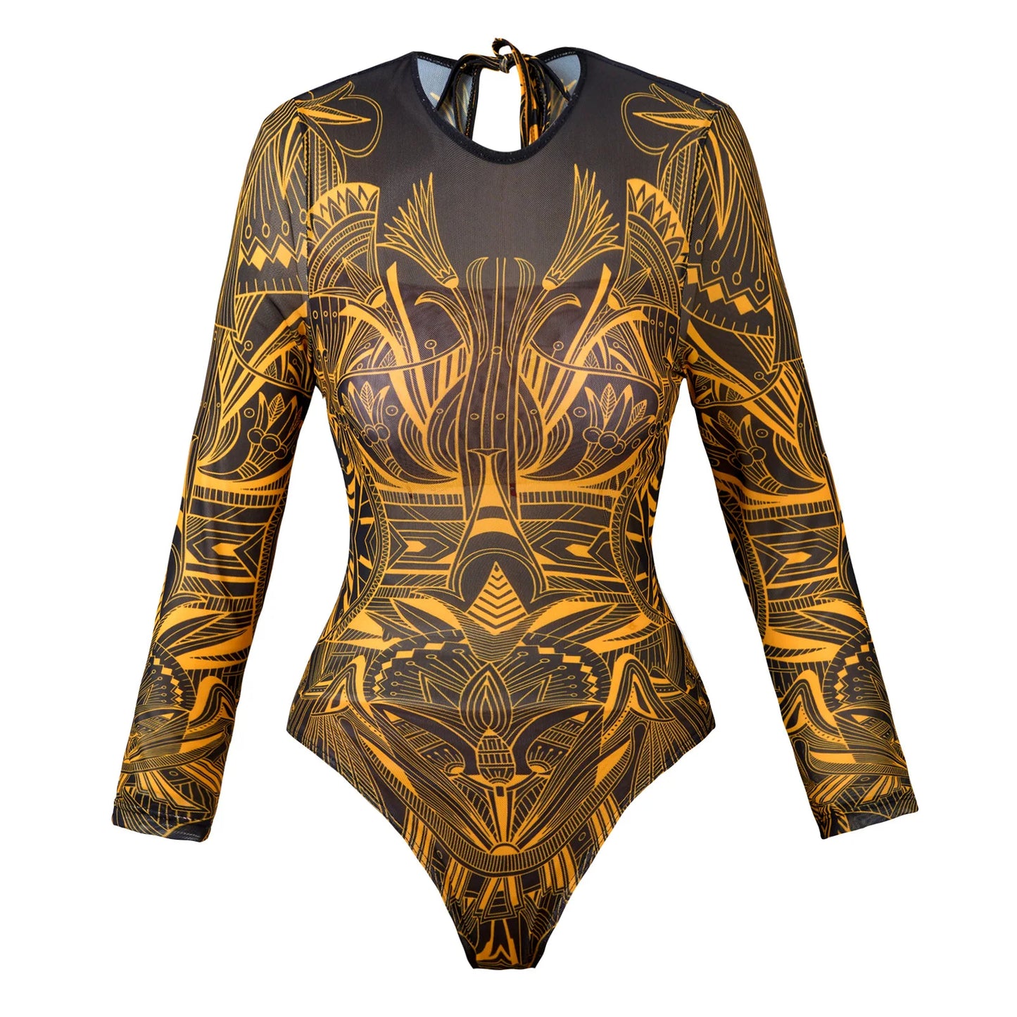 Russian Swimsuits Women One-piece Bikini Quick Drying Купальник Sunscreen 2025 European American