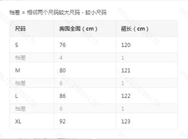 Womens Dresses 2025 & 2026 Summer Fashion Halter Sleeveless Buttoned Casual Plain Maxi Bodycon Evening Dress