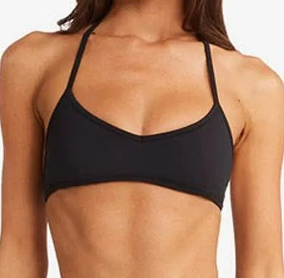 Sports Pants Gym Leggings Women Fitness Nylon High Waist Sporty Leggings Workout Trousers Training Tights Yoga Clothes XP37