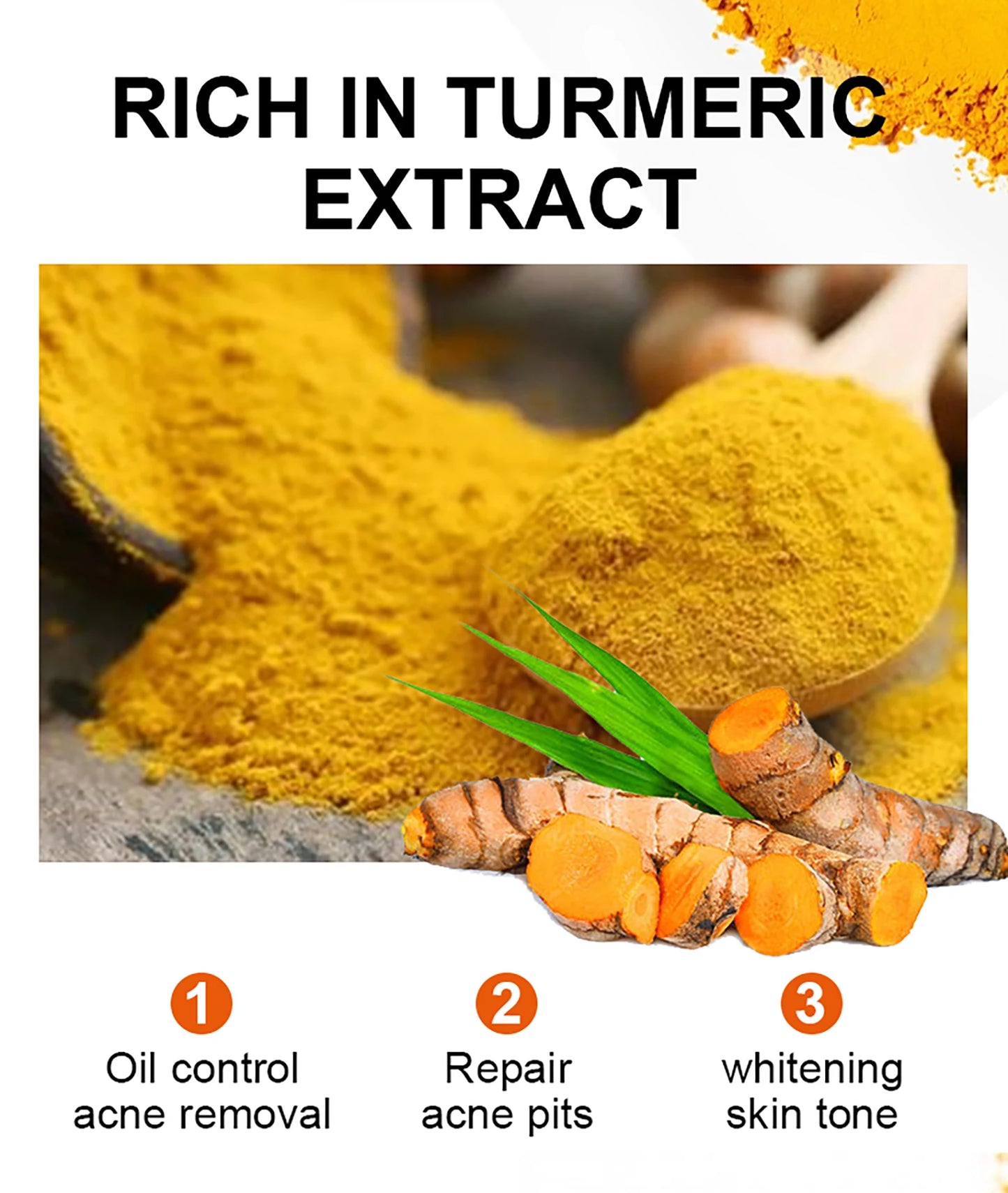 AILKE Lightening and Acne Removal Skin Care Range, With Double Glutathione, Vitamin C, Hydrating, Smooth Skin, Even Skin Tone