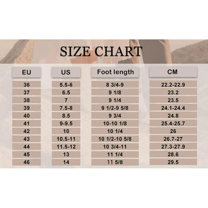 Crestar Fashion Clogs Slippers For Women Classic Suede Men Mules Cork Footbed Leather Potato Shoes With Arch Support Beach Slide