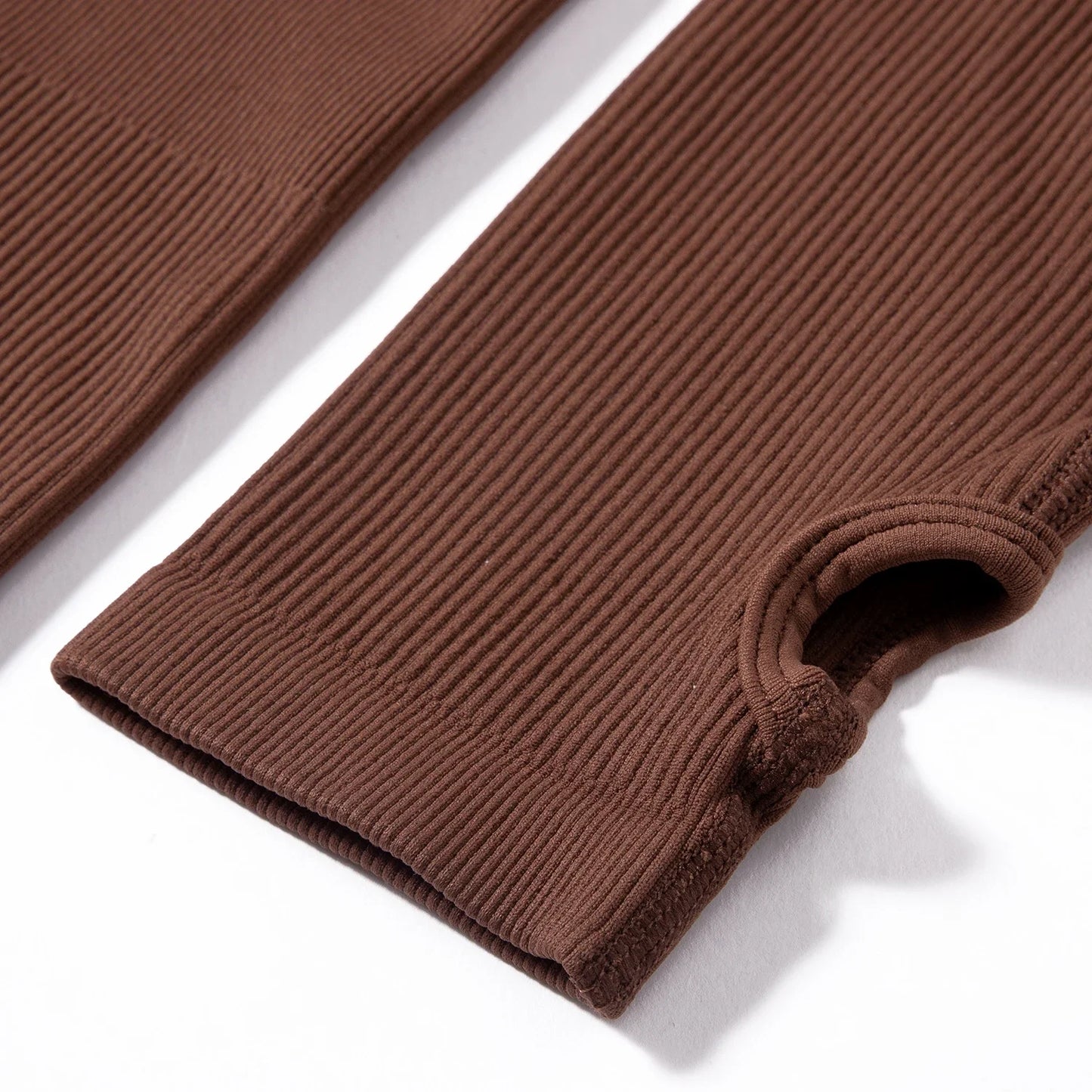 Long Sleeve Jumpsuit Women Bodycon One-piece Outfit Jumpsuit Square Neck Casual Streetwear Rompers Overalls playsuits Bodysuit