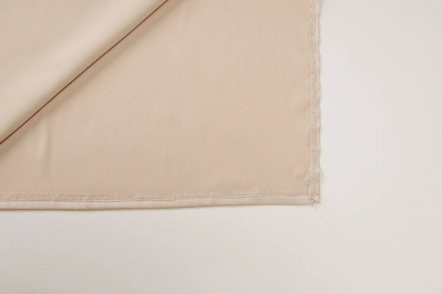 Sexy Spaghetti Strap Backless Summer Dress Women Satin Silky Spaghetti Strap Split Lace Up  Dress Elegant Bodycon Party Dresses