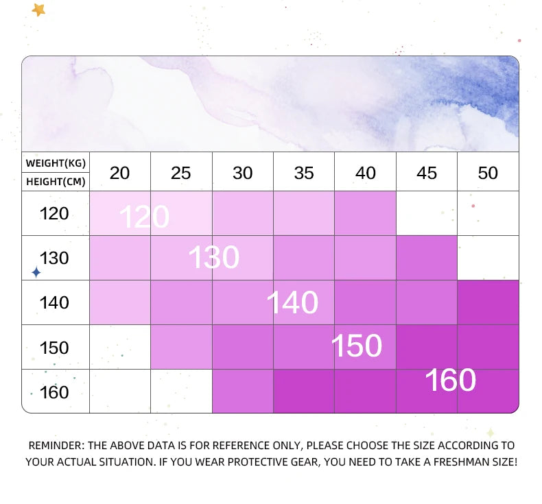 VECTOR Ski Pants Boys Girls Children Outdoor High-quality Windproof, Waterproof and Warm Snow Winter Ski Snowboard Pants Brand