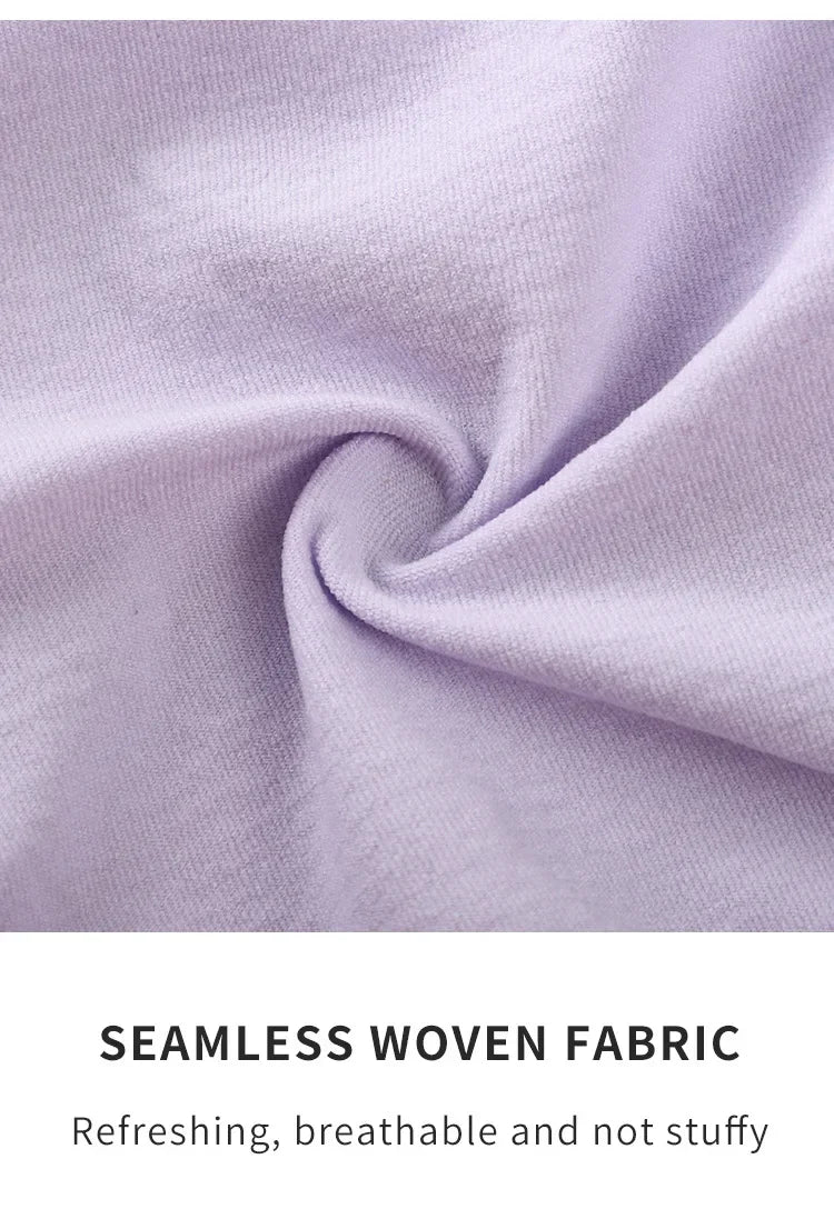 Body Shaper Women Seamless Tummy Control Slimming Sheath Flat Belly for Underwear Plus Size Shapewear Bodysuit Fajas Colombianas