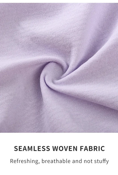 Body Shaper Women Seamless Tummy Control Slimming Sheath Flat Belly for Underwear Plus Size Shapewear Bodysuit Fajas Colombianas