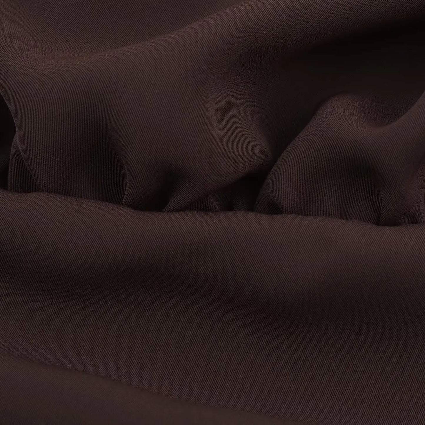 2025 summer new women's clothing casual fashion temperament simple slim design backless halter neck long dress