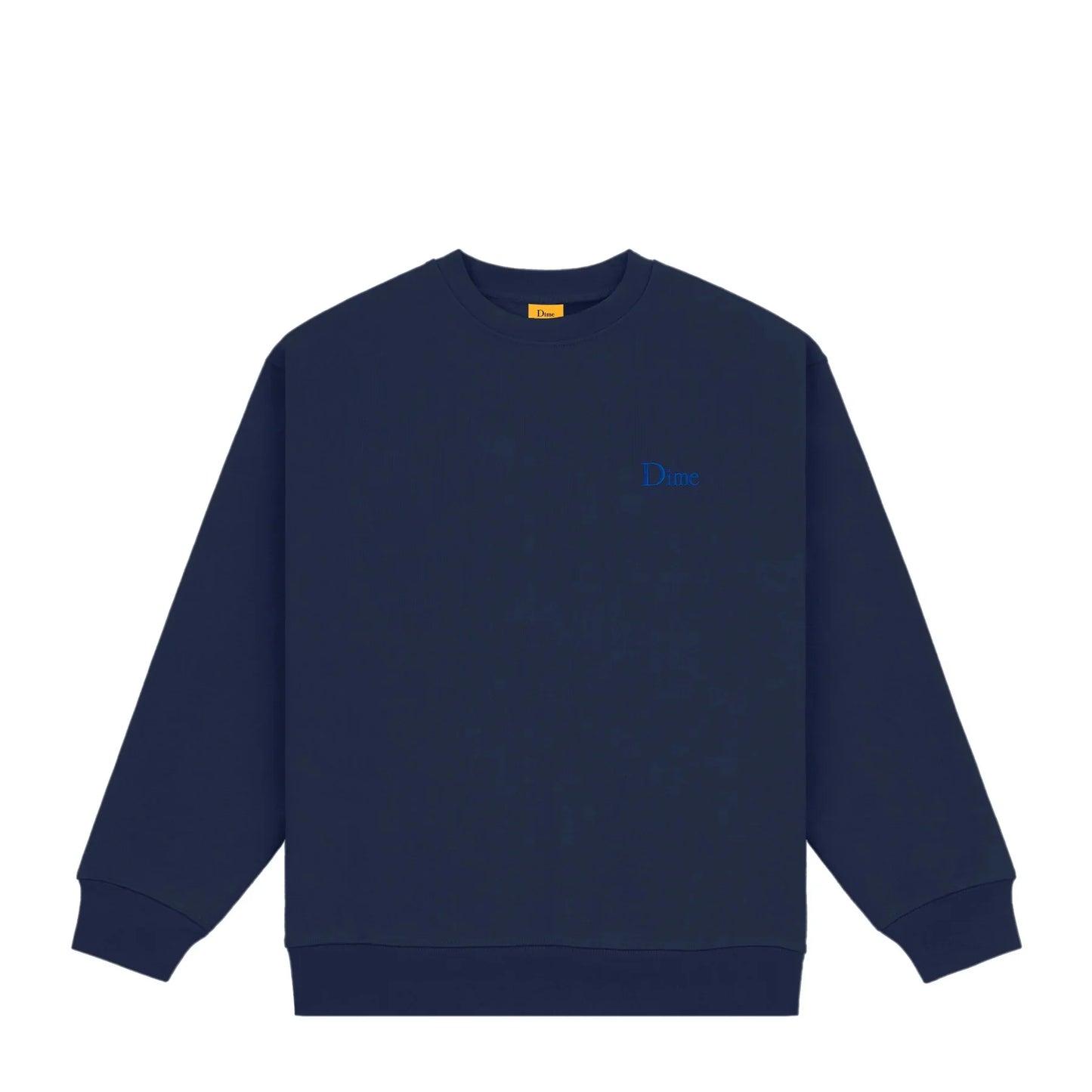 Japanese Style Luxury Brand letter Embroidery Men Women Sweatshirts Autumn Winter Long Sleeve Cotton Hoodie Classic Tops