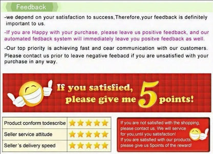 2025 New Korean Shoes Kawaii Platform Sneakers Women Vintage Vulcanize Spring Summer Casual Tennis Female Flats Footwear Zapatos