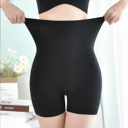 Body Shaper Butt Lifter Panites Women Tummy Control  Shapewear Hip Eanhancer Underwear