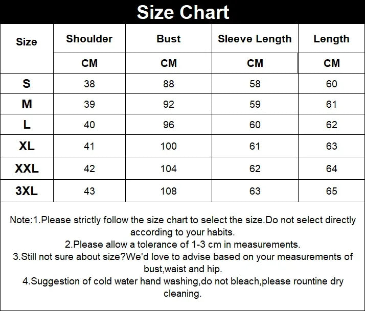 Women's Fur Coat Winter New Imitation Fox Fur Collar Long Sleeves Short Jacket Korean Fashion Slim Fit Thickening Warm Coats
