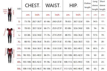 Body Shaper U Neck T Shirt Vest Sleeveless Bodysuit for Women Waist Trainer Corsets Tight leggings Tank Tops Bodysuits Shapewear