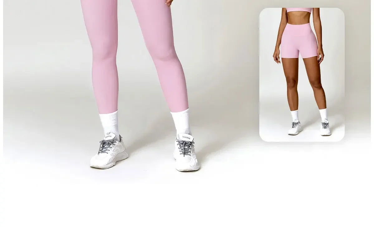 Sexy Sports Bra Gym Top Women Training Running Yoga Bra Stretch Women Sports Underwear Push Up Fitness Workout Women Tank Tops