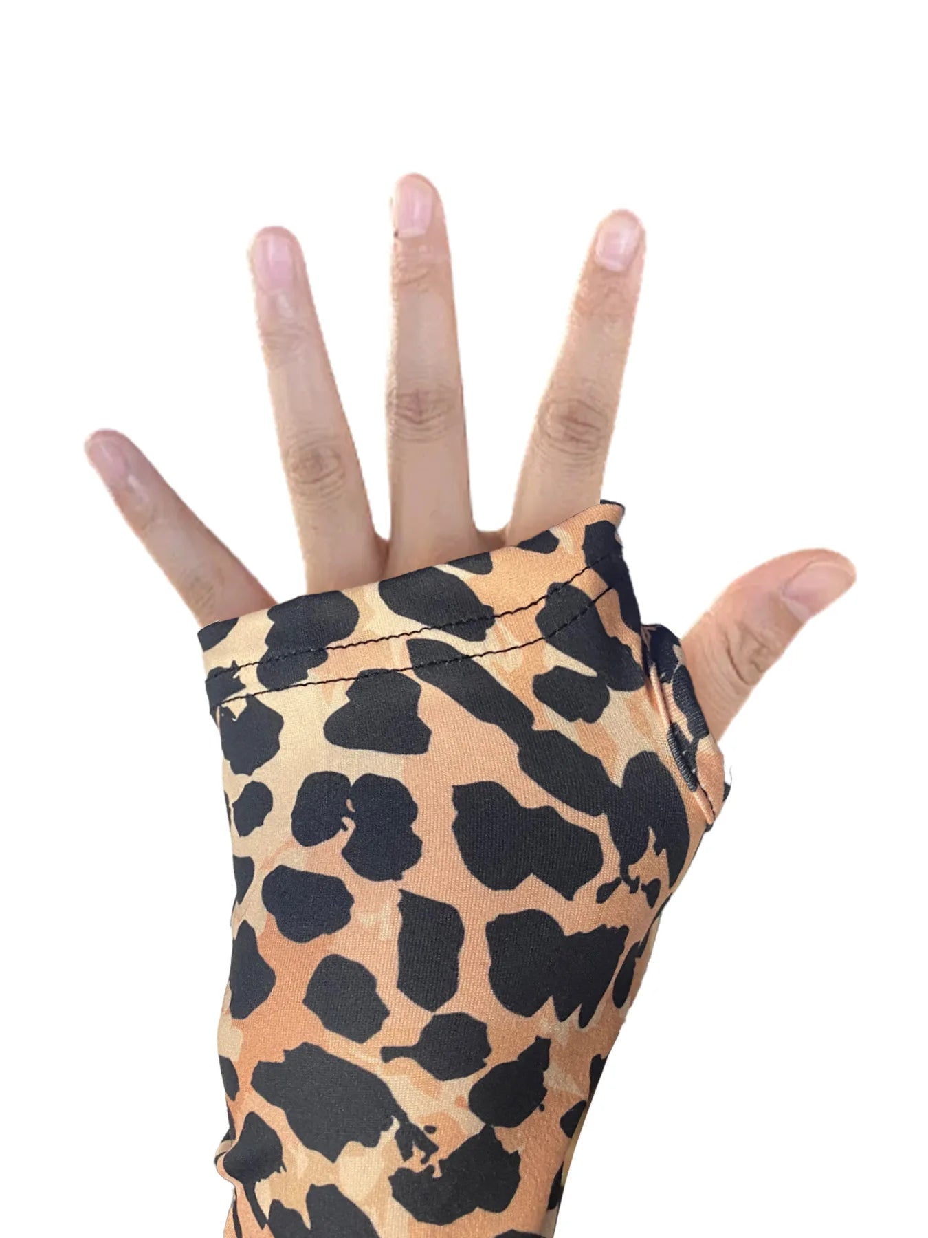 Spring Autumn Leopard Print Sexy Bodysuits Women Casual Zipper V Neck Bodycon Jumpsuits Top Elegant Bodysuit One-pieces Playsuit