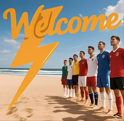 The 2025 summer new V-neck T-shirt with 91 print digital jersey is breathable lightweight and casual for sports