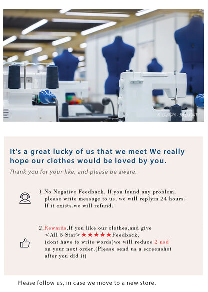 Seamless Backless Body Shaper Tummy Control Shapewear Mid-Thigh Slimming Bodysuit for Women Postpartum Waist Trainer Corset