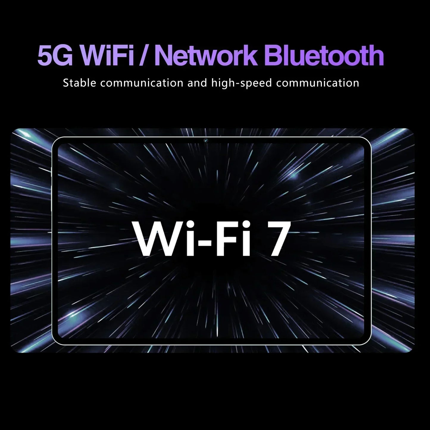 2026 New Original Pad 7S Pro Tablet 22GB+2TB Android 14 Snapdragon 8 Gen 2 11inch 5G Dual SIM WiFi GPS 4K HD Children's Tablets