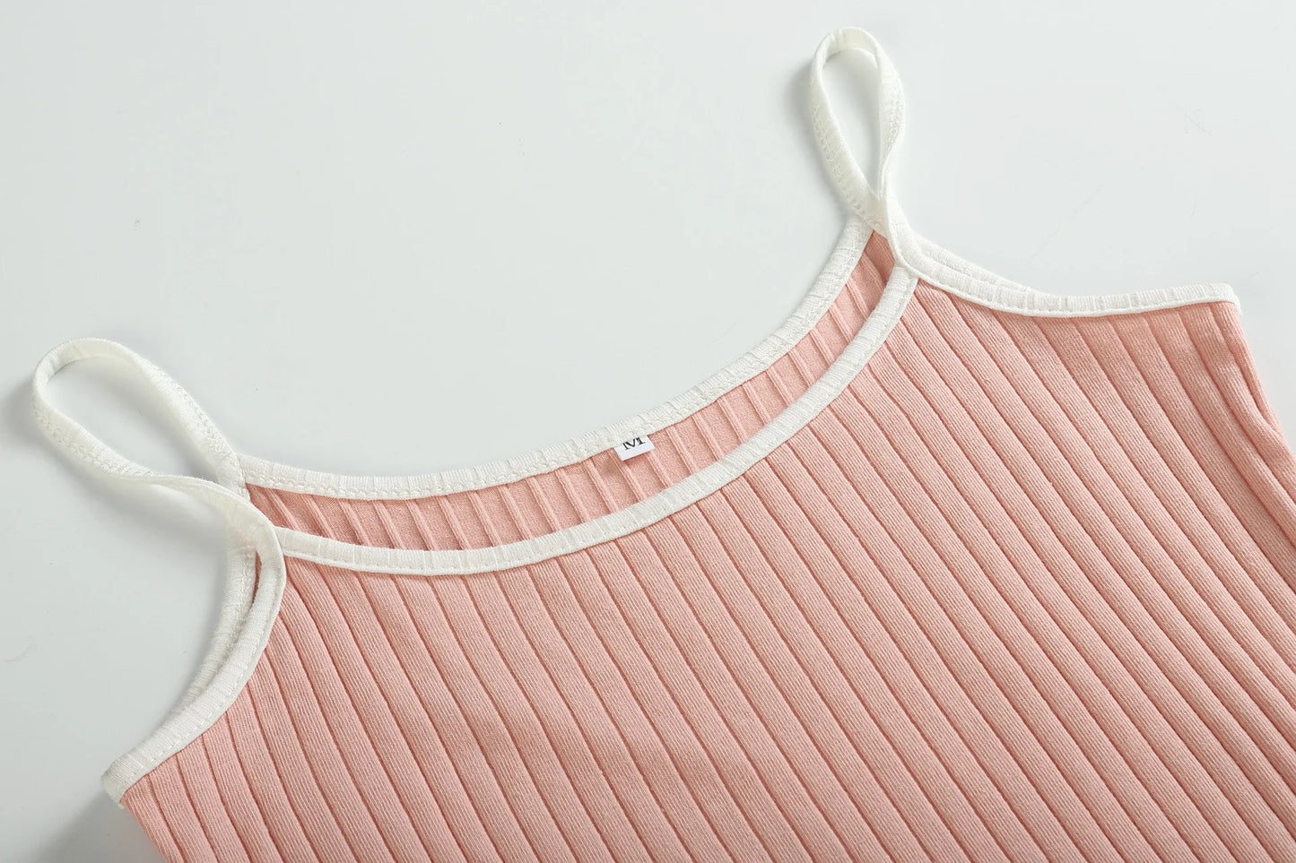 Fashion Sexy Skinny Kint Dress Backless Evening Maxi Dress Women Party Club Ladies Bodycon Peach Slim Hip Elegant Long Dresses