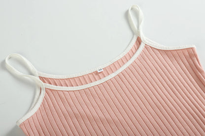 Fashion Sexy Skinny Kint Dress Backless Evening Maxi Dress Women Party Club Ladies Bodycon Peach Slim Hip Elegant Long Dresses