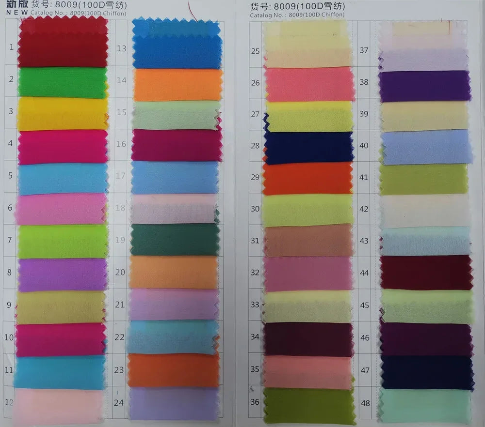 Customized Sweetheart A-line Exquisite Zipper Evening Dress Charming Sleeveless Prom Dress High Split Party Gown вечернее плать