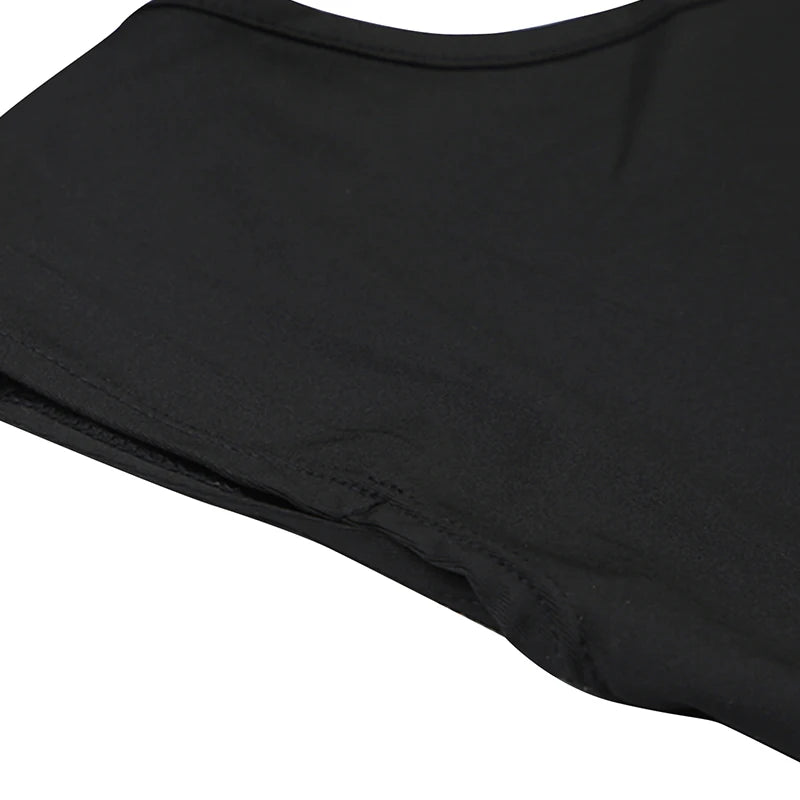 Red Sexy Women's Maxi Dresses For Summer New Streetwear Fashion Backless Casual Slim Basic Dress Club Elegant Party Lady Dresses