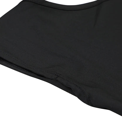 Red Sexy Women's Maxi Dresses For Summer New Streetwear Fashion Backless Casual Slim Basic Dress Club Elegant Party Lady Dresses