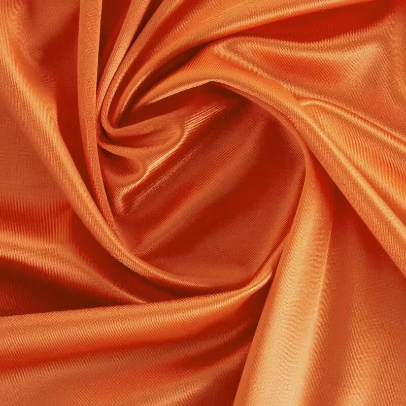 Black Mermaid Prom Dresses for Women O Neck Sleeveless Sweep Train Cutaway Sides 3D Floral Pleats Evening Party Gowns Customized