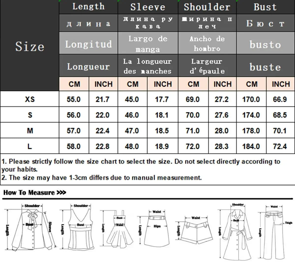 Women Brown Green Suede Jacket Loose Casual Bomber Coat Lapel Zipper Long Sleeve Jackets Vintage Lady Motorcycle Outwears